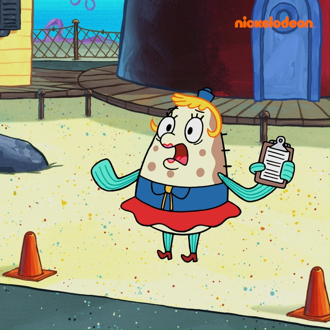 What is Chi? Guide to Feeling and Balancing Life Force Energy